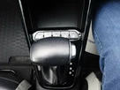 2020-kia-stonic-10-t-gdi-4-dct-small-23