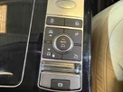 2020-land-rover-range-rover-30-p400-vogue-se-small-18