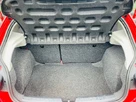 2015-seat-ibiza-14-toca-hatchback-5d-small-22