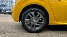 2022-peugeot-208-12-puretech-active-premium-75ps-small-15