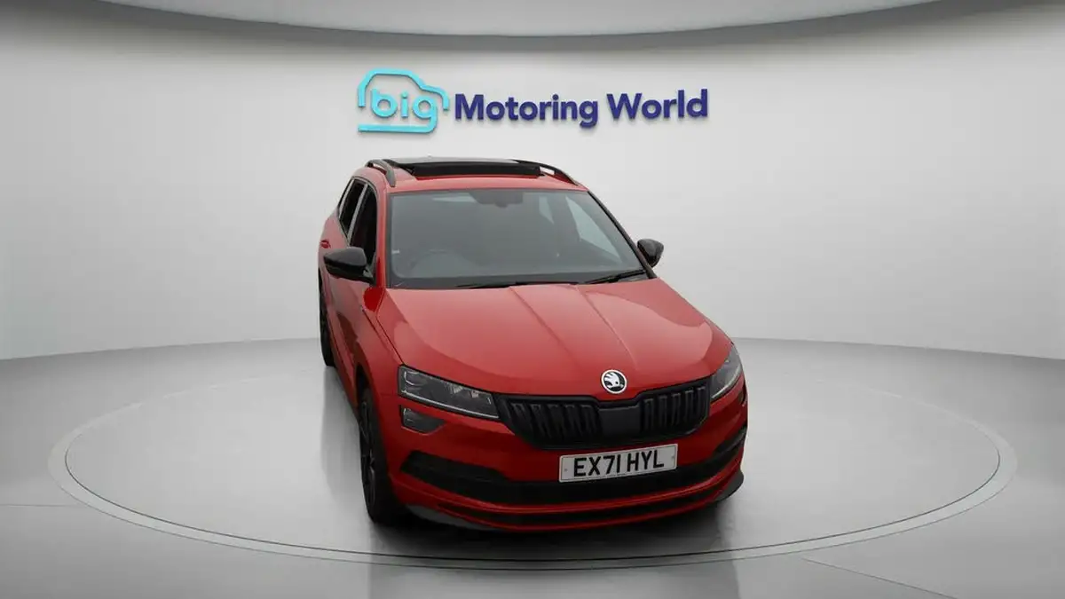 2021-skoda-karoq-15-tsi-sportline-dsg-big-20