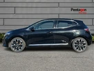 2024-renault-clio-16-techno-small-14