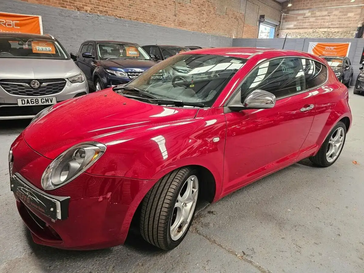 2014-alfa-romeo-mito-13jtdm-distinctive-big-5
