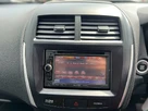 2011-mitsubishi-asx-16-4-small-23