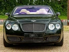 2007-bentley-continental-60-gtc-small-2