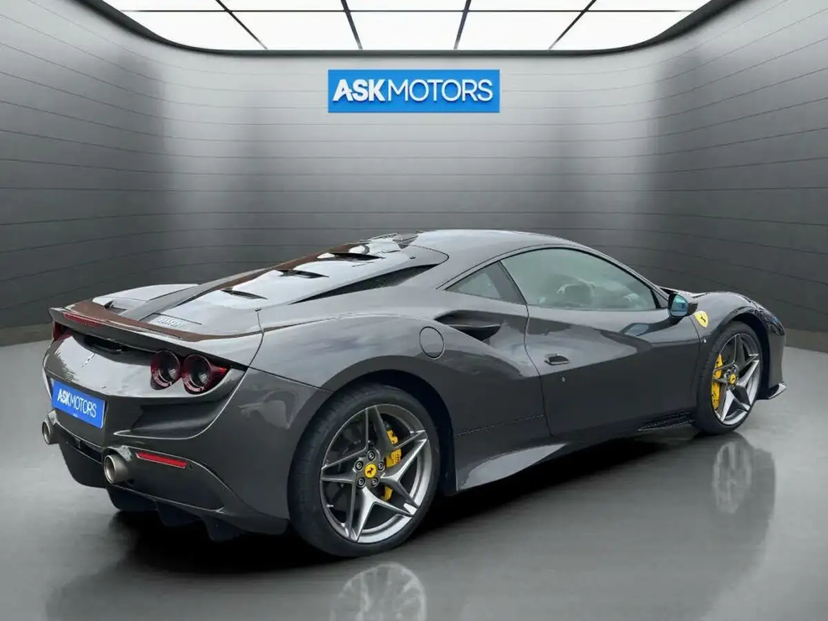2022-ferrari-f8-tributo-coupe-39t-v8-f1-dct-euro-6-ss-big-5