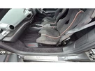 2022-ferrari-f8-tributo-coupe-39t-v8-f1-dct-euro-6-ss-small-16