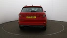 2021-skoda-karoq-15-tsi-sportline-dsg-small-59