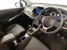 2023-suzuki-s-cross-14-boosterjet-motion-small-10