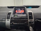 2008-toyota-prius-15-vvt-i-t-spirit-small-37