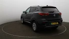 2022-mg-zs-suv-e-trophy-ev-176ps-small-61
