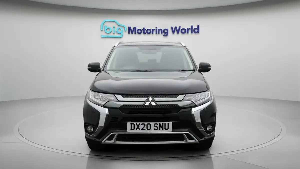 2020-mitsubishi-outlander-24-design-phev-big-2