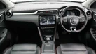2022-mg-zs-suv-e-trophy-ev-176ps-small-13