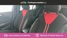 2022-vauxhall-corsa-12-turbo-sri-edition-100ps-small-16