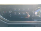 2021-volkswagen-polo-10-tsi-match-small-32
