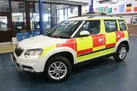 2017-skoda-yeti-outdoor-20tdi-scr-s-4x4-small-2
