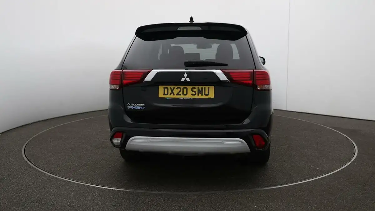 2020-mitsubishi-outlander-24-design-phev-big-54