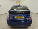 2008-toyota-prius-15-vvt-i-t-spirit-small-9