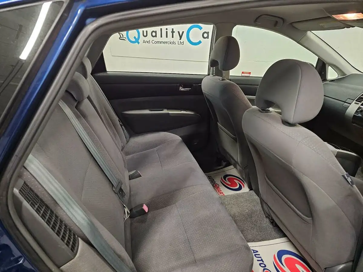 2008-toyota-prius-15-vvt-i-t-spirit-big-26