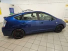 2008-toyota-prius-15-vvt-i-t-spirit-small-13