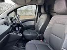 2024-renault-kangoo-15dci-ll21-95-advance-eu6e-panel-small-9