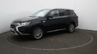2020-mitsubishi-outlander-24-design-phev-small-65