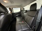 2019-nissan-navara-23dci-tt-tekna-8-navileather-auto-small-21