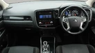 2020-mitsubishi-outlander-24-design-phev-small-13