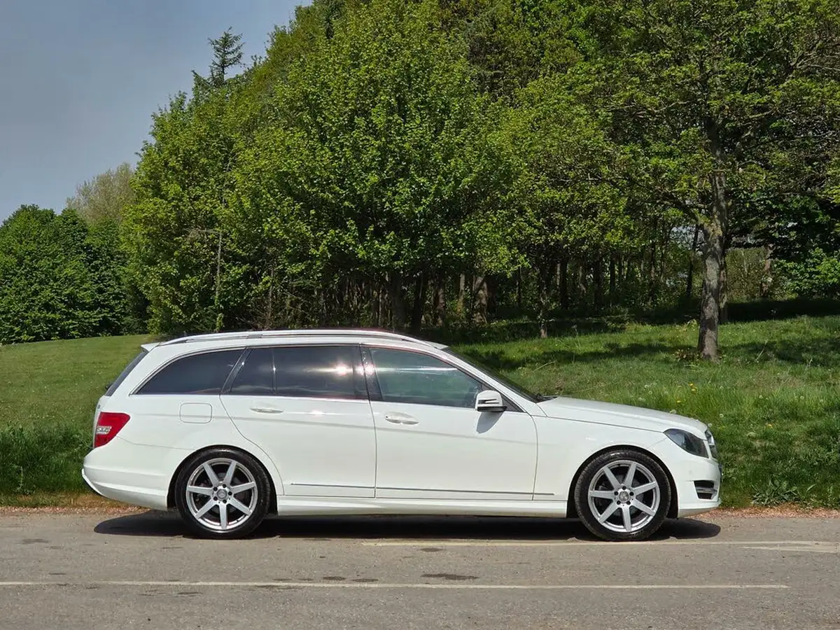 2013-mercedes-benz-c-class-21cdi-c220-cdi-amg-sport-estate-5d-7g-tronic-plus-big-7