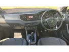 2021-volkswagen-polo-10-tsi-match-small-8