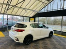 2019-lexus-ct-200h-18-ct-sport-pack-small-5