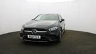 2021-mercedes-benz-a-class-13-a250e-amg-line-hatchback-5d-small-38