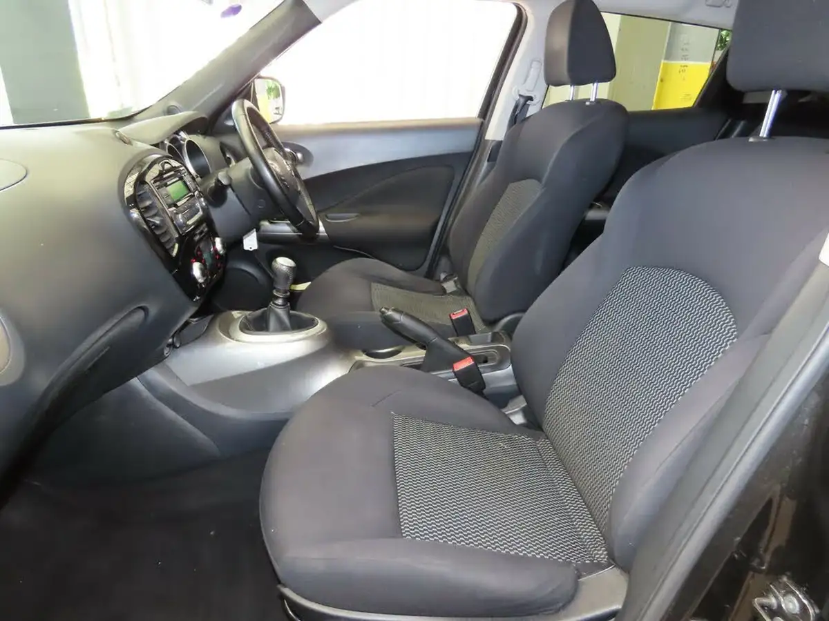 2015-nissan-juke-15dci-acenta-big-10