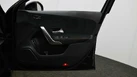 2021-mercedes-benz-a-class-13-a250e-amg-line-hatchback-5d-small-14