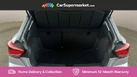 2019-seat-ibiza-10-mpi-se-technology-small-19