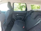 2024-dacia-duster-09-tce-journey-small-5