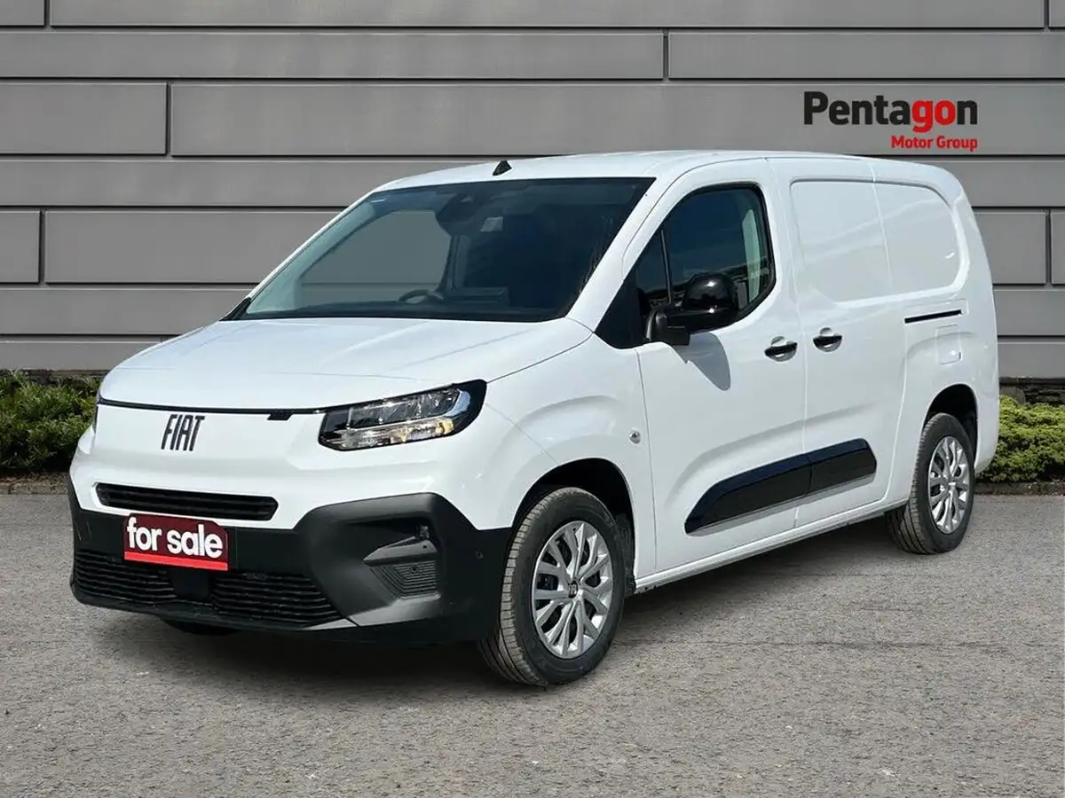 2025-fiat-doblo-big-2