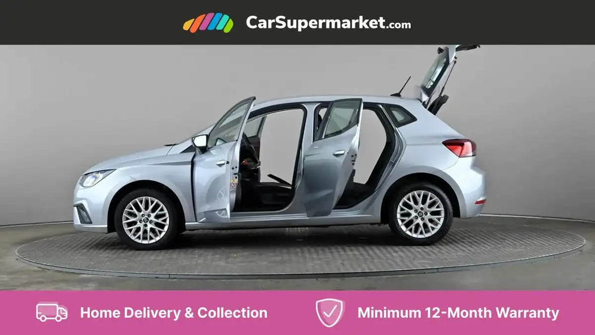 2019-seat-ibiza-10-mpi-se-technology-big-8