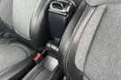2022-mini-cooper-e-cooper-s-2-small-15