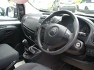 2017-citroen-nemo-13td-enterprise-panel-small-4