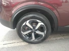2022-nissan-qashqai-15-n-connecta-small-11