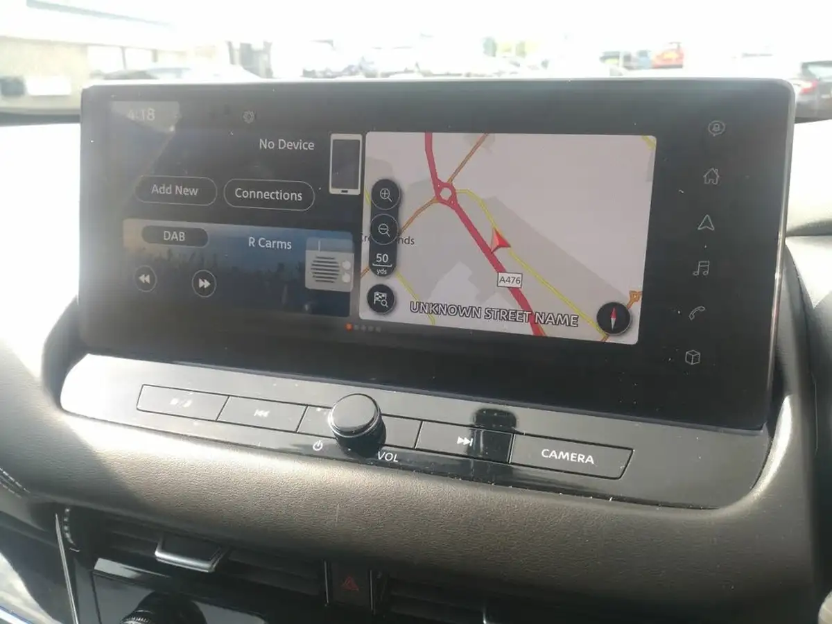 2022-nissan-qashqai-15-n-connecta-big-24