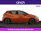 2021-nissan-micra-10-ig-t-acenta-small-10