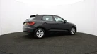 2022-audi-a1-10-30-tfsi-technik-small-36
