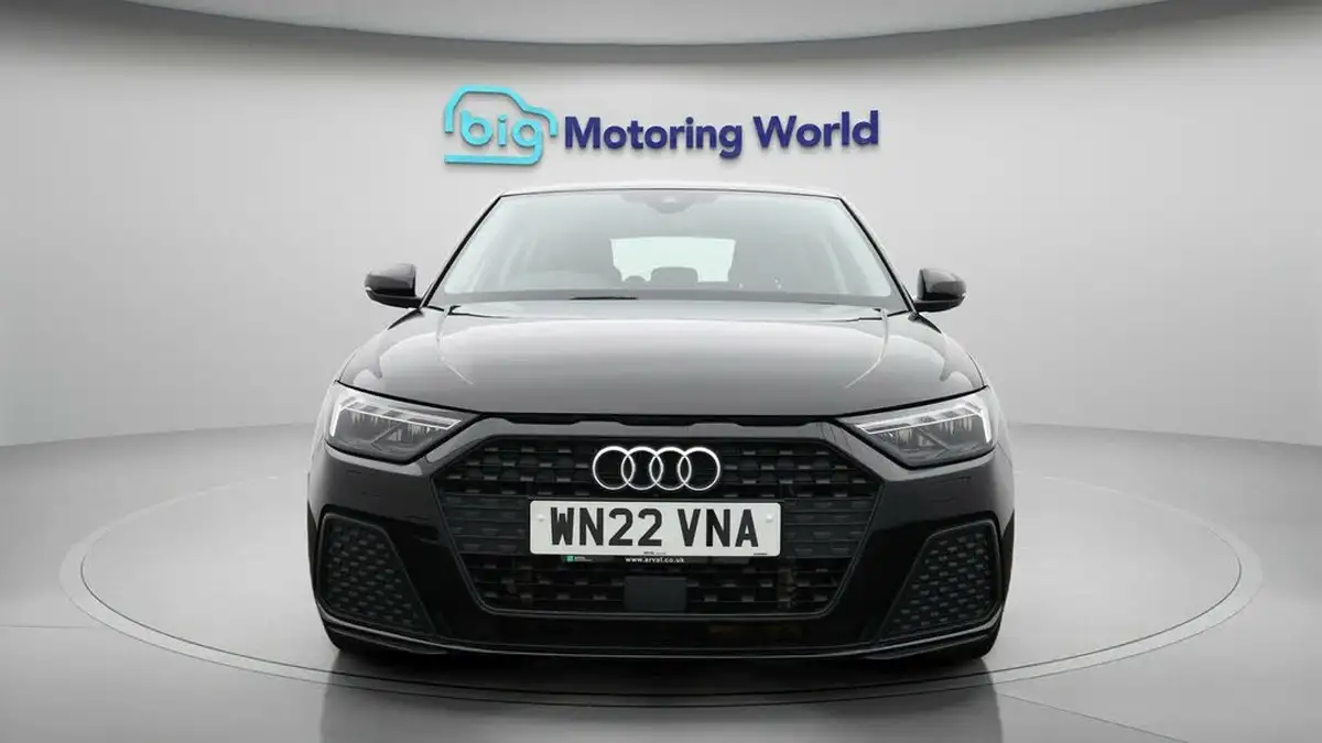 2022-audi-a1-10-30-tfsi-technik-big-1