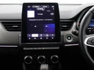 2022-renault-arkana-16-s-edition-small-6