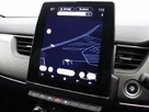2022-renault-arkana-16-s-edition-small-25