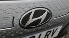 2020-hyundai-kona-e-premium-136ps-39kwh-small-24