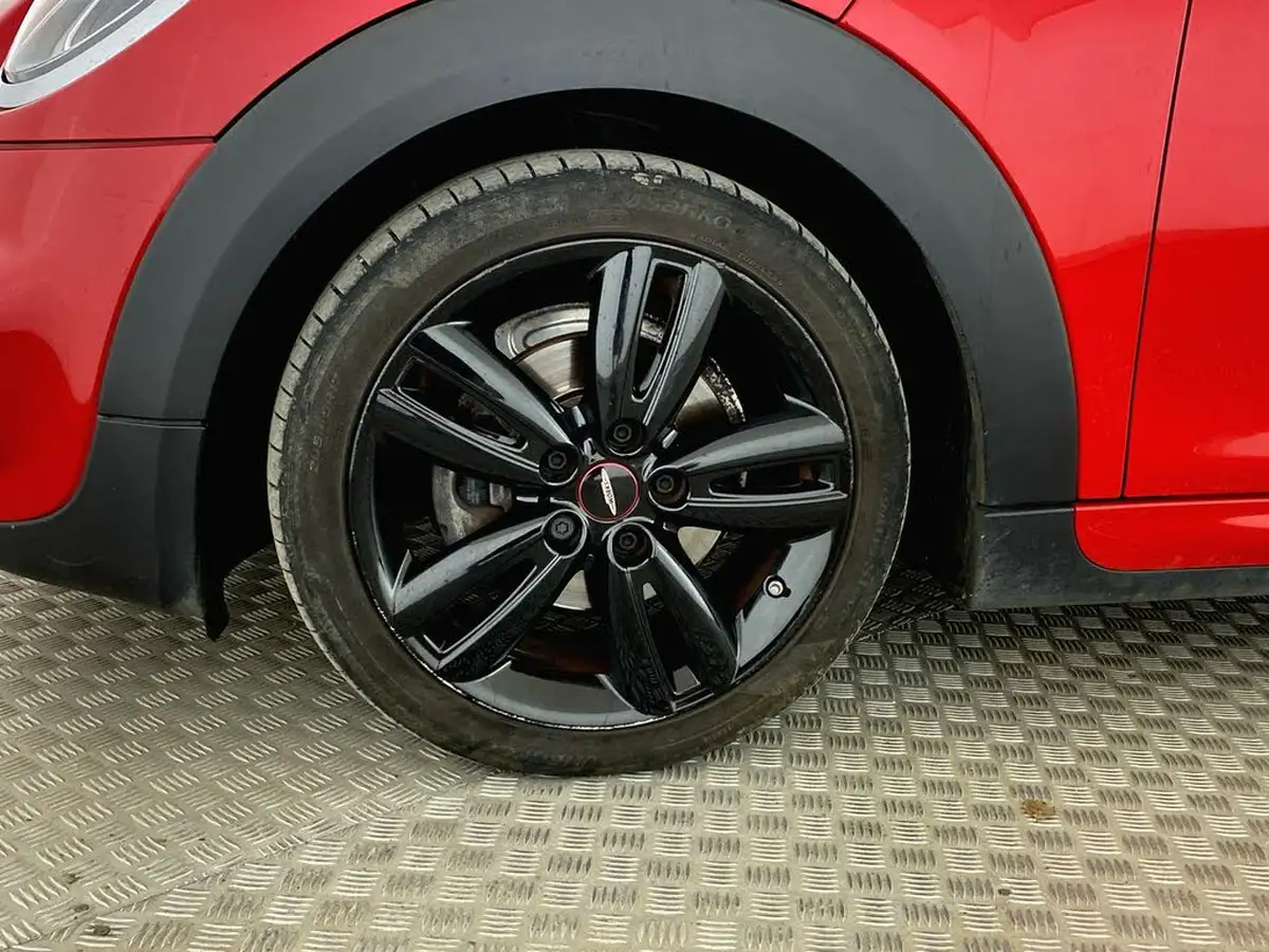 2019-mini-cooper-15-cooper-sport-hatchback-3d-auto-big-10