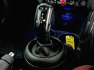2019-mini-cooper-15-cooper-sport-hatchback-3d-auto-small-21